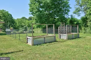 2089 State Route 72 N, Lebanon, PA 17046 - Photo 35