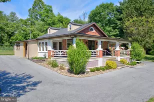 2089 State Route 72 N, Lebanon, PA 17046 - Photo 3