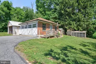 2089 State Route 72 N, Lebanon, PA 17046 - Photo 33