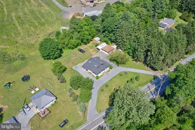 2089 State Route 72 N, Lebanon, PA 17046 - Photo 37