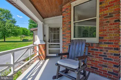 2089 State Route 72 N, Lebanon, PA 17046 - Photo 5