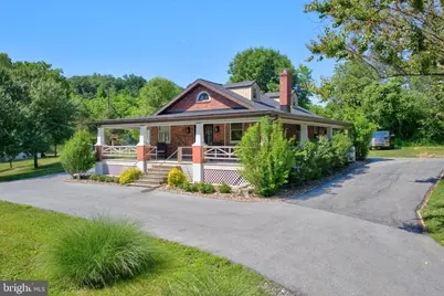 2089 State Route 72 N, Lebanon, PA 17046 - Photo 3