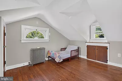 2089 State Route 72 N, Lebanon, PA 17046 - Photo 27
