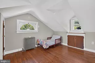 2089 State Route 72 N, Lebanon, PA 17046 - Photo 27