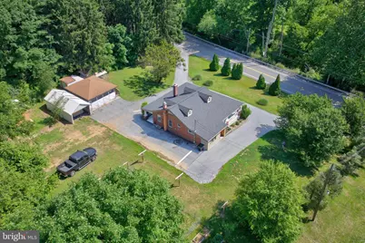 2089 State Route 72 N, Lebanon, PA 17046 - Photo 41