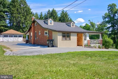 2089 State Route 72 N, Lebanon, PA 17046 - Photo 29