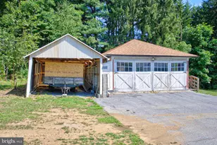 2089 State Route 72 N, Lebanon, PA 17046 - Photo 31