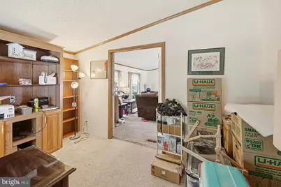 664 W Cedar Street, Palmyra, PA 17078 - Photo 21