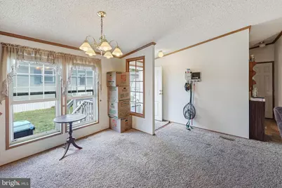 664 W Cedar Street, Palmyra, PA 17078 - Photo 11