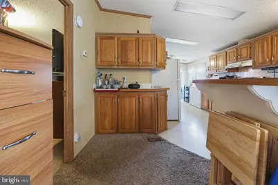 664 W Cedar Street, Palmyra, PA 17078 - Photo 13