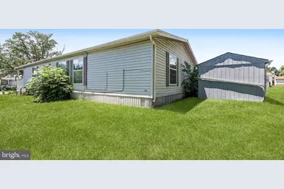 664 W Cedar Street, Palmyra, PA 17078 - Photo 23