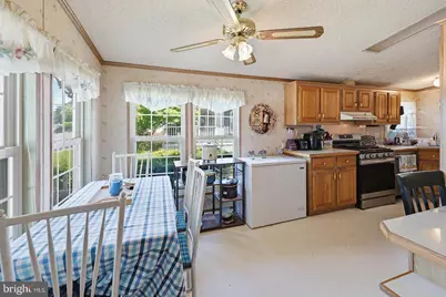 664 W Cedar Street, Palmyra, PA 17078 - Photo 5