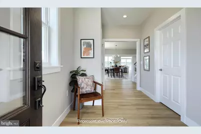 537 Stone Gate Boulevard, Annville, PA 17003 - Photo 3
