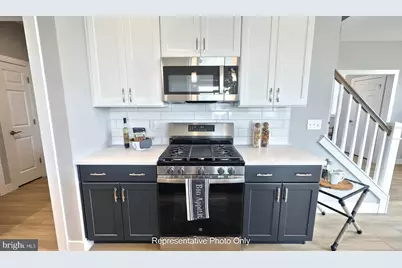 537 Stone Gate Boulevard, Annville, PA 17003 - Photo 15