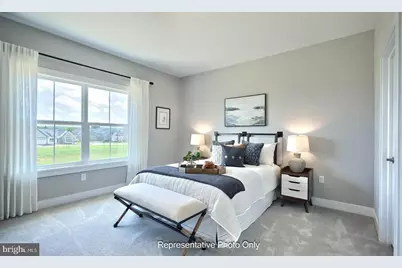 537 Stone Gate Boulevard, Annville, PA 17003 - Photo 21