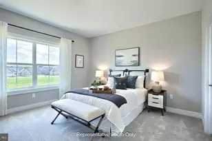 537 Stone Gate Blvd, Annville, PA 17003 - Photo 21