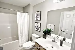 537 Stone Gate Blvd, Annville, PA 17003 - Photo 27