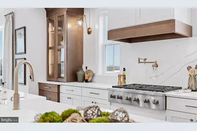 244 Dahlia Circle, Lebanon, PA 17042 - Photo 7