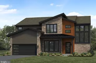 244 Dahlia Cir, Lebanon, PA 17042 - Photo 1