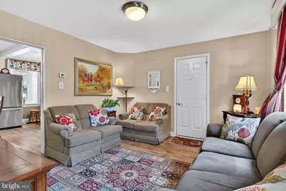 332 Boyd Street, Lebanon, PA 17042 - Photo 5