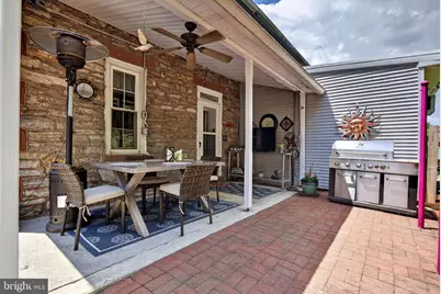 332 Boyd Street, Lebanon, PA 17042 - Photo 23