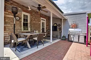 332 Boyd St, Lebanon, PA 17042 - Photo 23