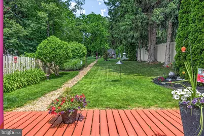 332 Boyd Street, Lebanon, PA 17042 - Photo 27