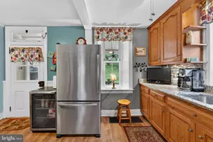 332 Boyd St, Lebanon, PA 17042 - Photo 11