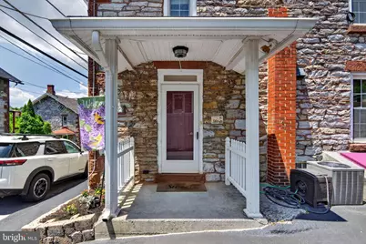 332 Boyd Street, Lebanon, PA 17042 - Photo 3