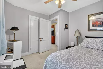 332 Boyd Street, Lebanon, PA 17042 - Photo 17