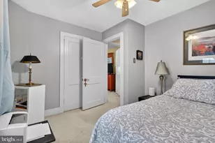 332 Boyd St, Lebanon, PA 17042 - Photo 17