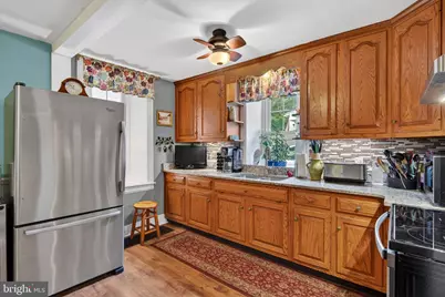 332 Boyd Street, Lebanon, PA 17042 - Photo 9