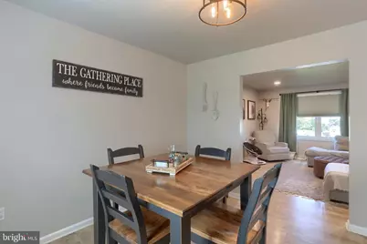 37 Village Drive, Newmanstown, PA 17073 - Photo 11