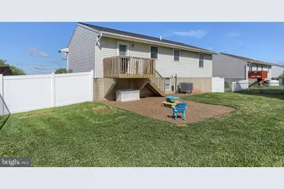 37 Village Drive, Newmanstown, PA 17073 - Photo 31