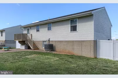 37 Village Drive, Newmanstown, PA 17073 - Photo 35