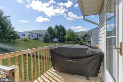 37 Village Drive, Newmanstown, PA 17073 - Photo 37