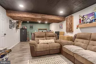 37 Village Dr, Newmanstown, PA 17073 - Photo 27