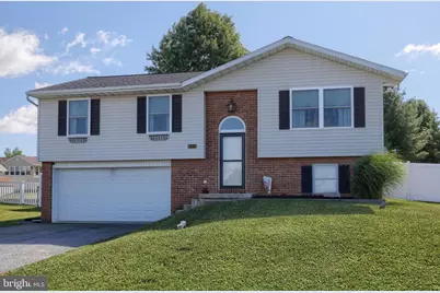 37 Village Drive, Newmanstown, PA 17073 - Photo 39