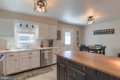 37 Village Drive, Newmanstown, PA 17073 - Photo 13