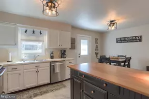 37 Village Dr, Newmanstown, PA 17073 - Photo 13