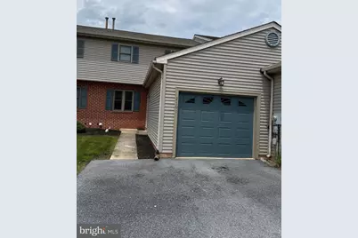 2107 Acorn Ct L-0039 #STATE DR, Lebanon, PA 17042 - Photo 31