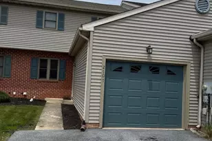 2107 Acorn Ct, Lebanon, PA 17042 - Photo 31