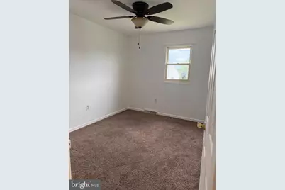 2107 Acorn Ct L-0039 #STATE DR, Lebanon, PA 17042 - Photo 23