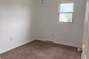 2107 Acorn Ct, Lebanon, PA 17042 - Photo 23