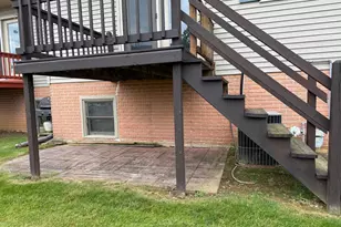 2107 Acorn Ct, Lebanon, PA 17042 - Photo 27