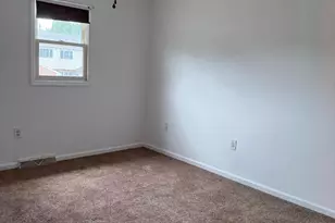 2107 Acorn Ct, Lebanon, PA 17042 - Photo 21