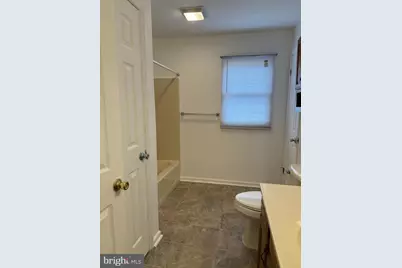 2107 Acorn Ct L-0039 #STATE DR, Lebanon, PA 17042 - Photo 25