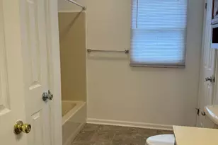 2107 Acorn Ct, Lebanon, PA 17042 - Photo 25