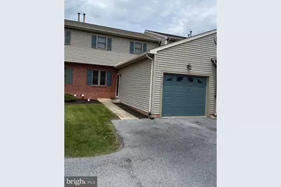 2107 Acorn Ct L-0039 #STATE DR, Lebanon, PA 17042 - Photo 1