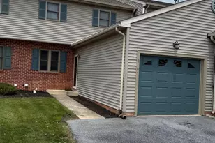 2107 Acorn Ct L-0039, Lebanon, PA 17042 - Photo 1